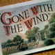 Screenshot of the title page for the trailer for Gone With the Wind
Wikimedia Commons